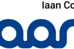 IAAN
