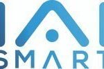 IAI Smart Inc
