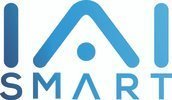 IAI-Smart-Inc__70101-2