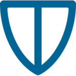 IAPMO UNIFORM EVALUATION SERVICES LLC