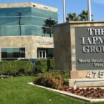 IAPMO