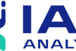 IAS ANALYSIS