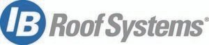 IB-Roof-Systems__70108-2