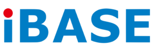 IBASE-Technology-Inc__70111-2