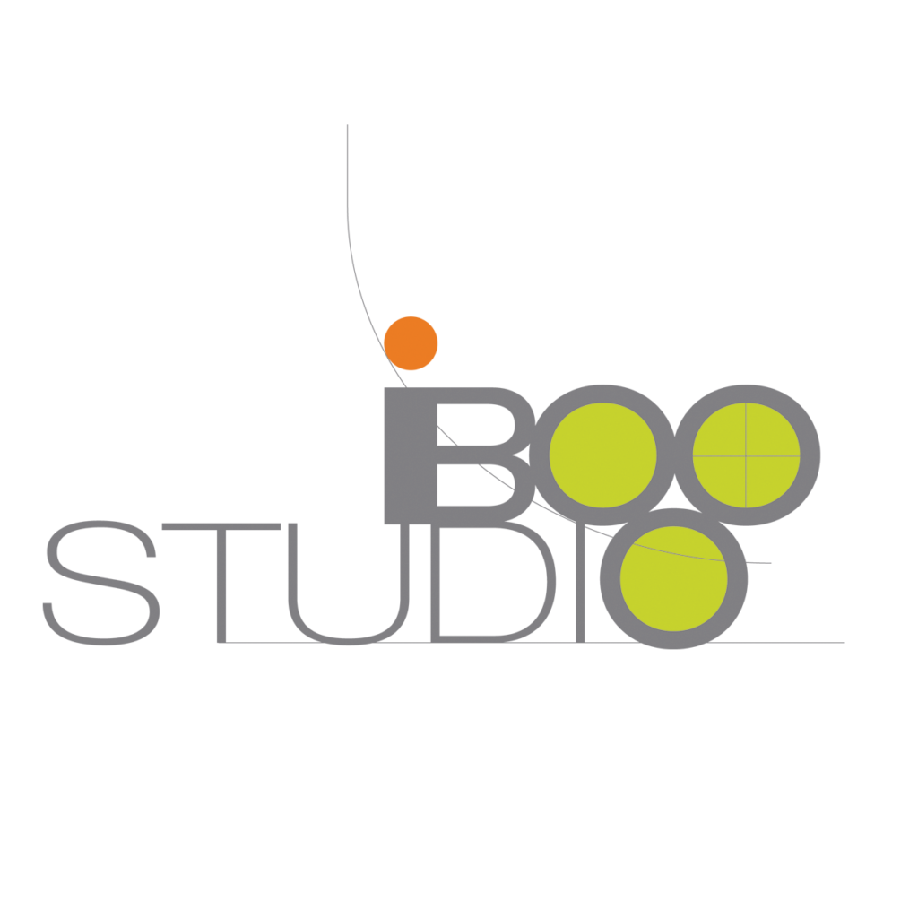 IBOO STUDIO
