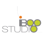 IBOO STUDIO