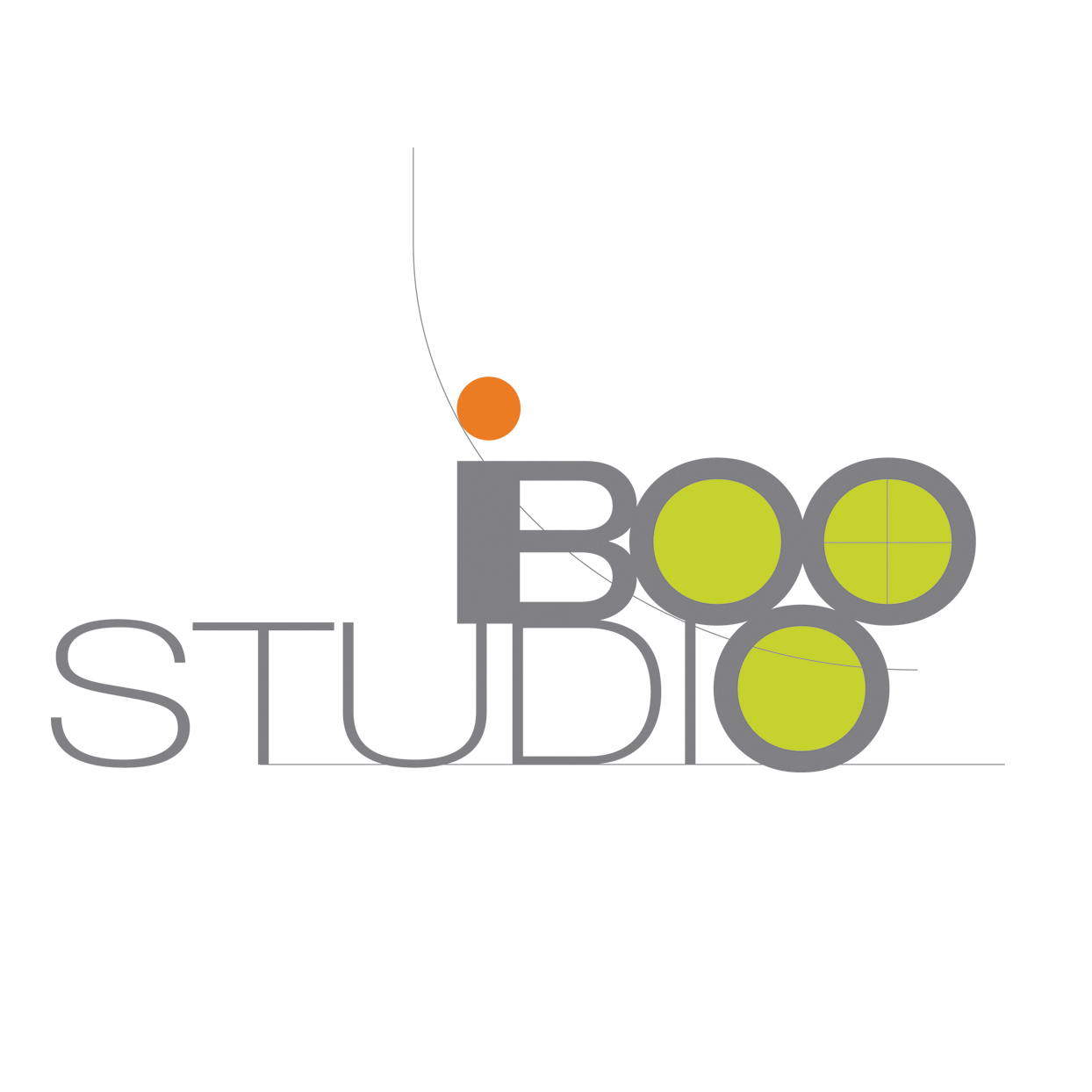 IBOO-STUDIO-Paris