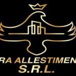 IBRA ALLESTIMENTI SRL