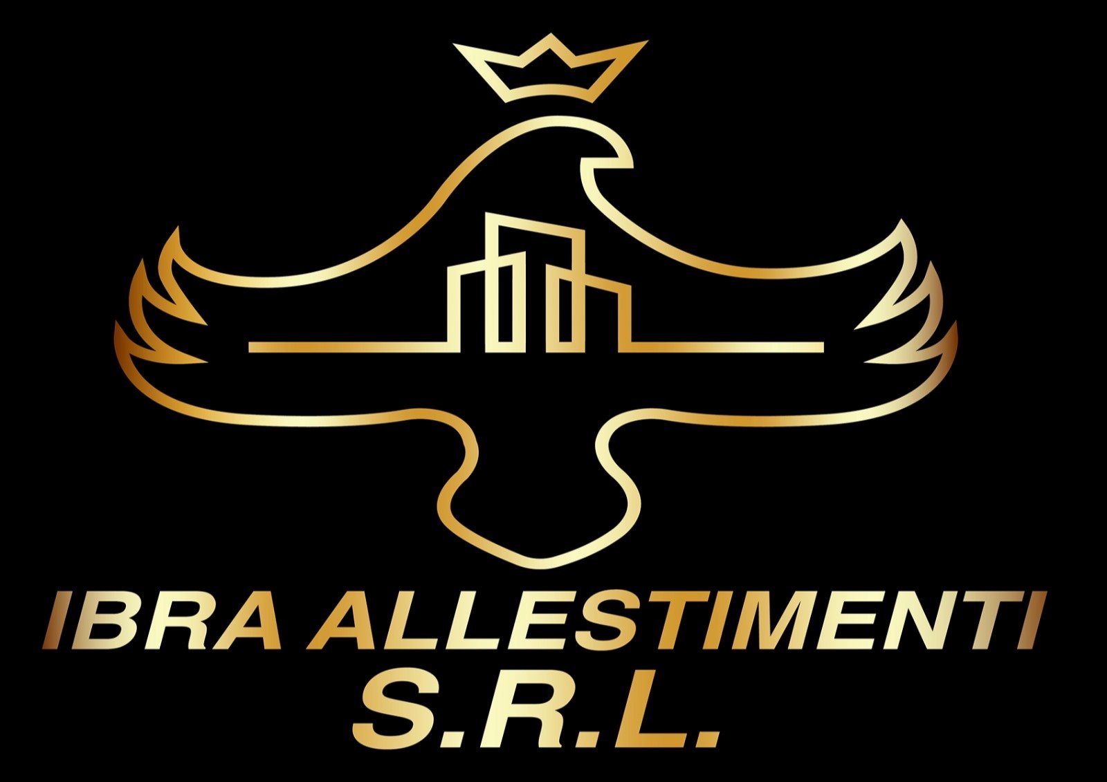 IBRA-ALLESTIMENTI-SRL-Sesto-San-Giovanni
