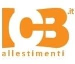 ICB Allestimenti srl