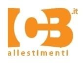 ICB-Allestimenti-srl-Rome