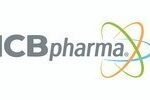ICB Pharma