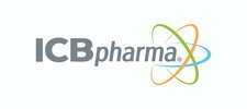 ICB-Pharma__70131-2