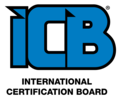 ICB-TABB__70133-2