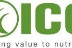 ICC Animal Nutrition