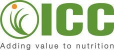 ICC-Animal-Nutrition__70135-2