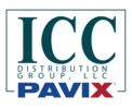 ICC Distribution Group