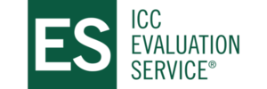 ICC-Evaluation-Service__70142-2