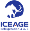 ICEAGE Refrigeration