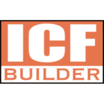 ICF Builder Magazine