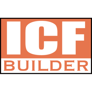 ICF-Builder-Magazine__70157-2