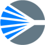 ICF Concrete Additives LLC