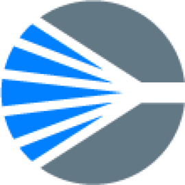 ICF-Concrete-Additives-LLC__70158-2