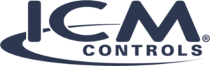 ICM-Controls__70162-2