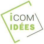ICOM IDEES