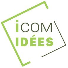 ICOM-IDEES-Paris