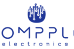 ICOMPPLUS ELECTRONICS