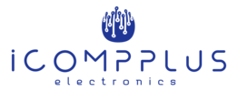 ICOMPPLUS-ELECTRONICS__70166-2
