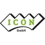 ICON GmbH