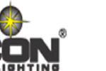 ICON lighting