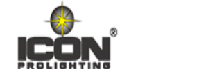 ICON-lighting__70168-2