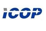 ICOP Technology Inc.