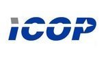 ICOP-Technology-Inc__70178-2