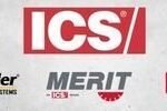 ICS Diamond Tools & Equipment