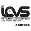ICVS-AMETEK