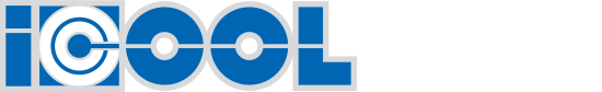 ICool-USA-Inc__70177-2