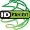 ID-Exhibit