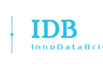 IDB Inc.