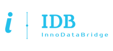 IDB-Inc__70191-2