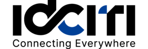 IDCITI__70195-2