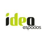 IDEA ESPACIOS SAS