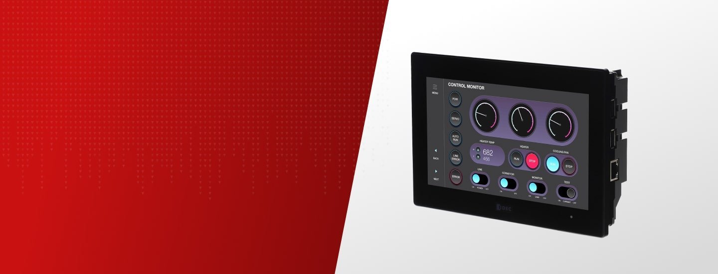 IDEC-Corporation__70204-2