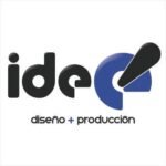 IDEÉ DISEÑO S.A.S.