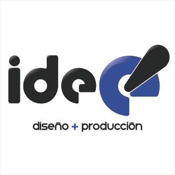IDEE-DISENO-S.A.S.-Bogota