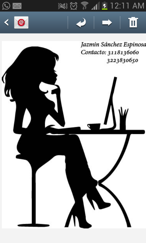 IDEOS-DESIGN-SAS-Bogota