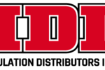 IDI – Insulation Distributors Inc.